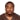 Duke Johnson